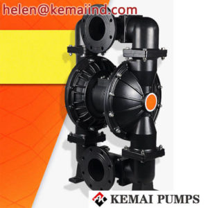 5 INCH AODD-125 Diaphragm pump