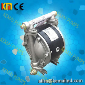 AODD-10 Air Operated Double Diaphragm Pump