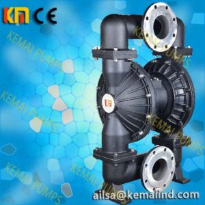 AODD-125-LF-diaphragm pump