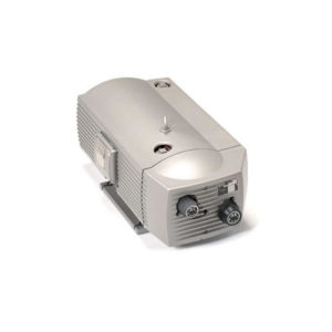 Becker THE T SERIES Combined Vacuum Pump