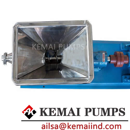 https://www.kemaipumps.com/wp-content/uploads/Feed-G-Type-Stainless-Steel-Single-Screw-Pump.jpg