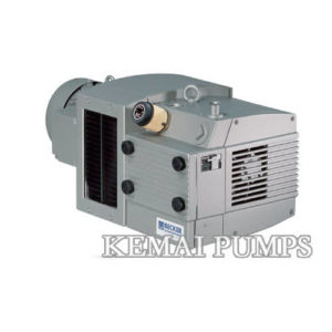 KDT series oil-less Compressors Pressure Pumps