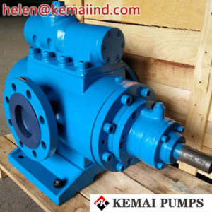 SN screw pump