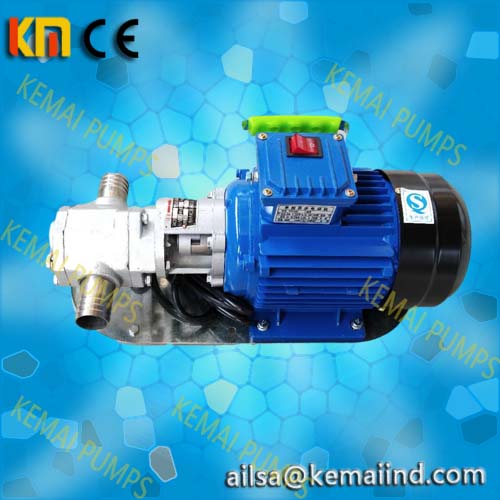 Pompe à eau 0,32kw 230v 7200l/h - speed_mop-30m